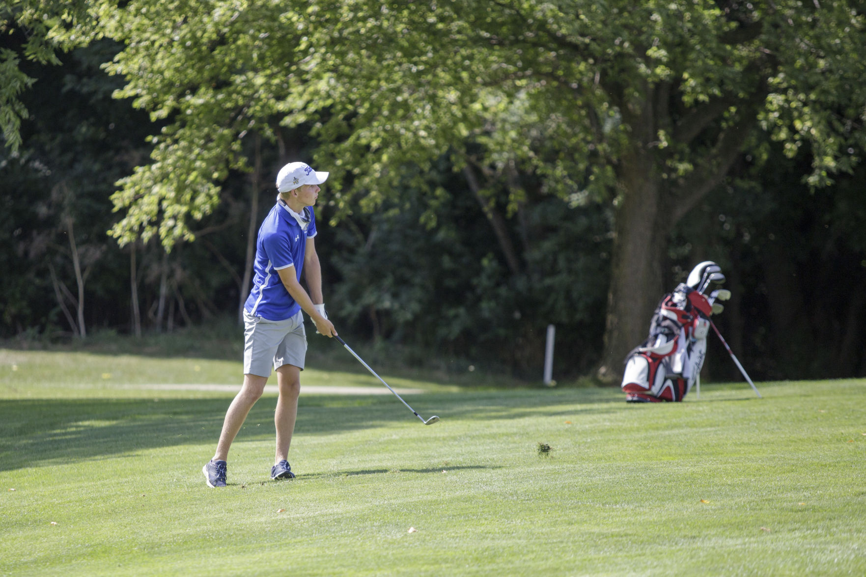 boys-golf-081920-8.jpg